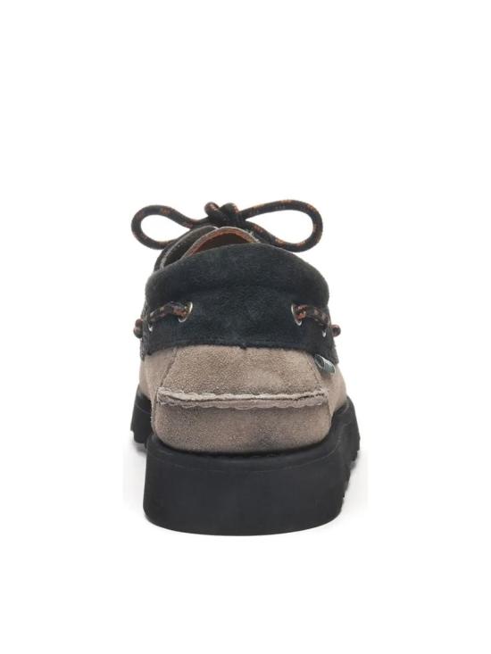  세바고 스니커즈 78111HW GRAY - SEBAGO