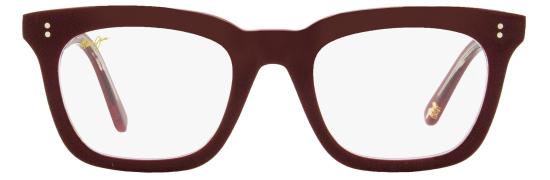  마우이짐 안경 - MAUI JIM