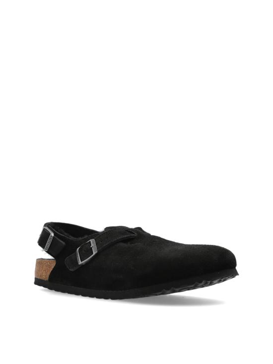  버켄스탁 스니커즈 1028358 BLACK