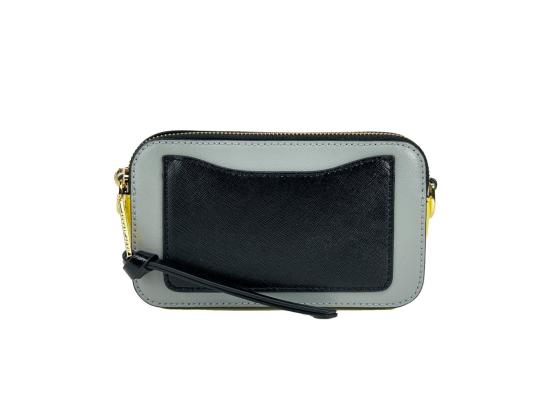  마크제이콥스 클러치/파우치 MA84895246NY GOLD - MARC JACOBS