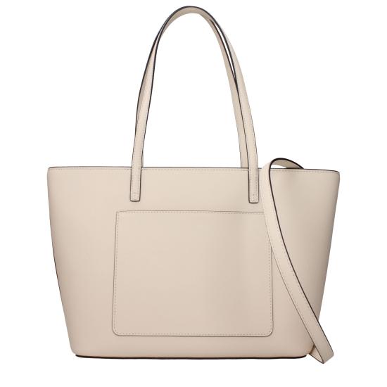  토리버치 숄더백 TO15104981336329BT BEIGE - TORY BURCH