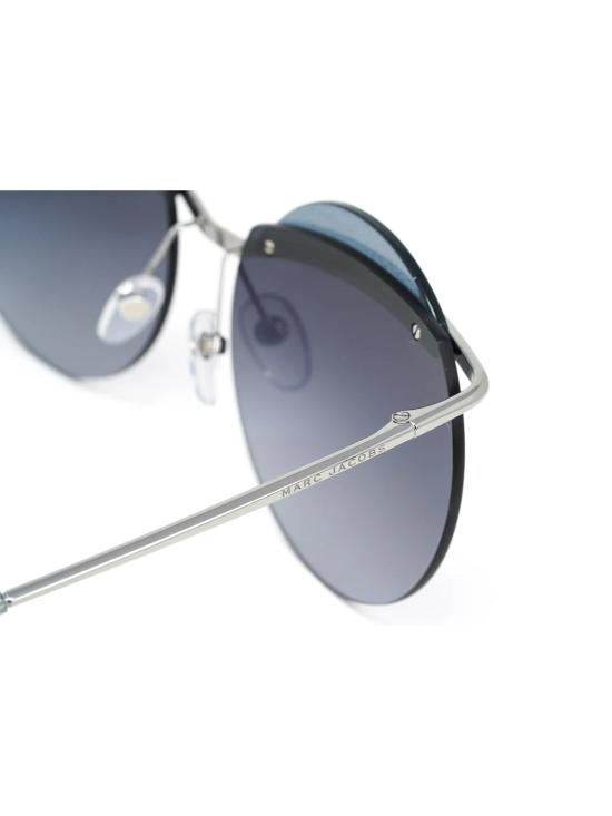  마크제이콥스 선글라스 102S6LB BLUE - MARC JACOBS
