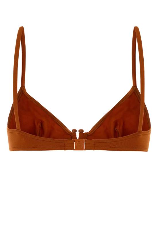 26FW 에레스 비키니 수영복 032625 ROUILLE ORANGE - ERES