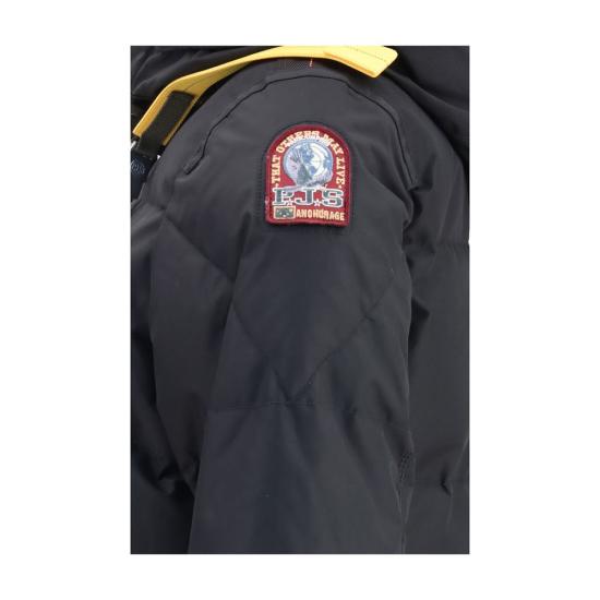 26FW 파라점퍼스 롱패딩 PA26WPWJKMA33P510541BB BLACK - PARAJUMPERS