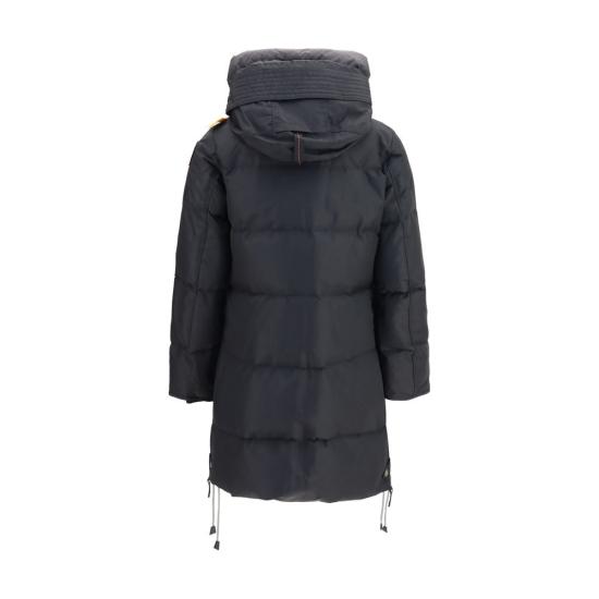 26FW 파라점퍼스 롱패딩 PA26WPWJKMA33P510541BB BLACK - PARAJUMPERS