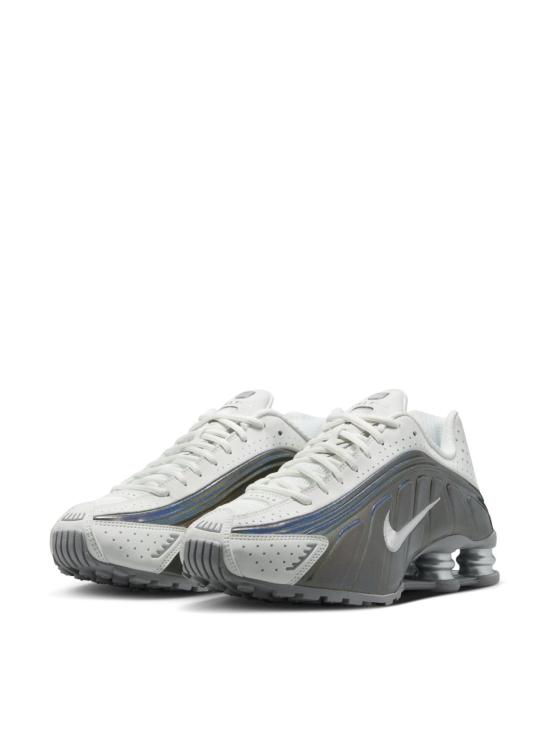 26SS 나이키 스니커즈 IB7703100 WHITE
