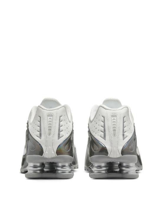 26SS 나이키 스니커즈 IB7703100 WHITE - NIKE