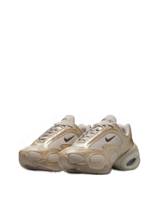 26SS 나이키 에어 맥스 뮤즈 W FV1920005 BEIGE