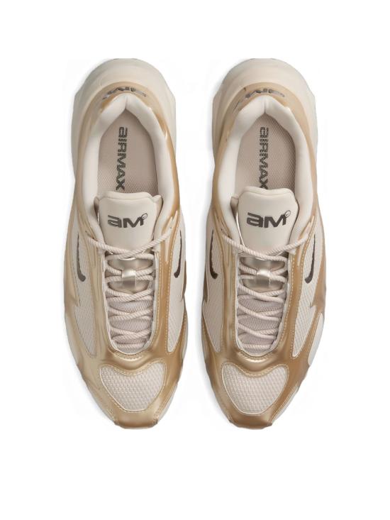 26SS 나이키 에어 맥스 뮤즈 W FV1920005 BEIGE - NIKE