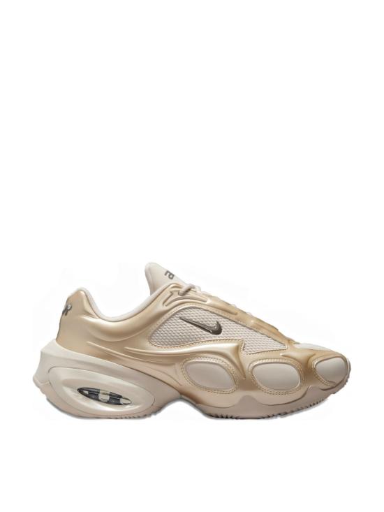 26SS 나이키 에어 맥스 뮤즈 W FV1920005 BEIGE - NIKE