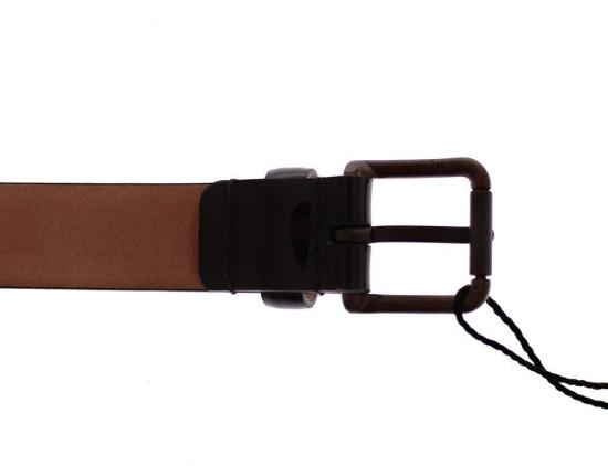  돌체앤가바나 벨트 GSB10272 BROWN - DOLCE & GABBANA