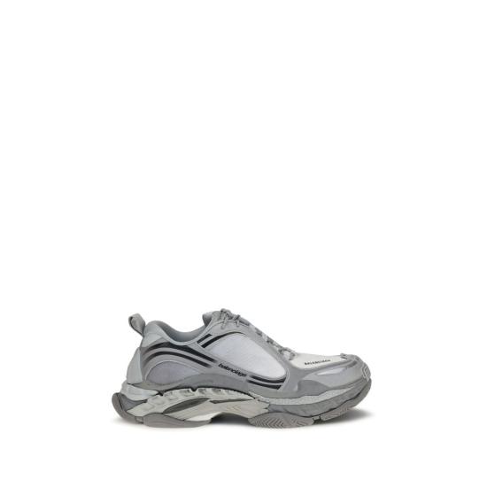  발렌시아가 스니커즈 BA865849WTR2G1800BB GRAY