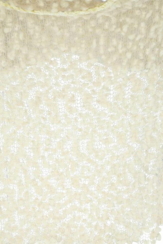  질샌더 스웨터 J02GP0009J14508 108 BEIGE - JIL SANDER
