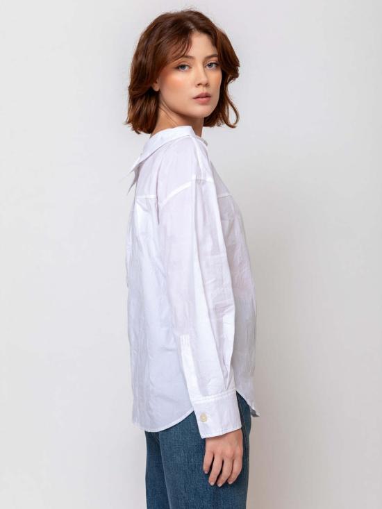  레이첼 코미 블라우스 달베이 탑 - RACHEL COMEY