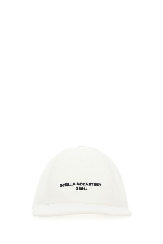 스텔라 맥카트니 비니 570194WP0023 1830 WHITE