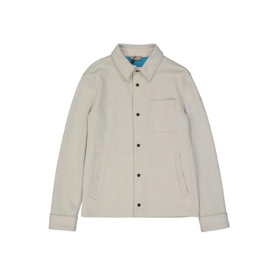  에르노 자켓 HE 9016622285012 BEIGE