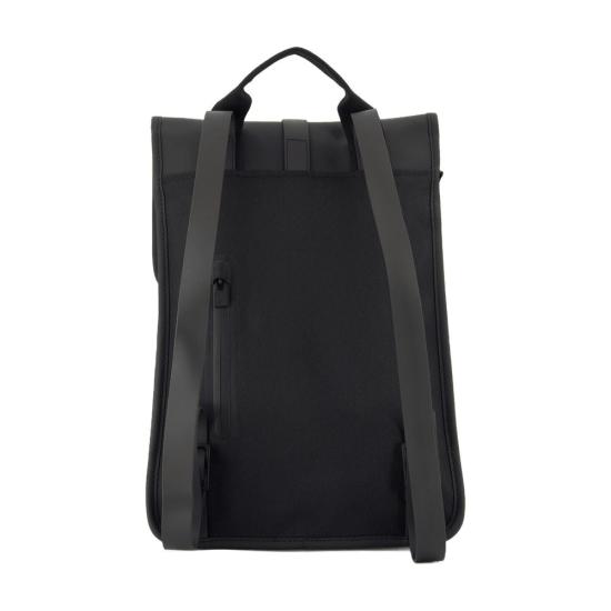  레인스 백팩 RNS023000 BLACK