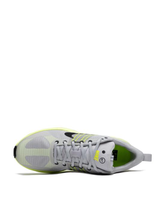  나이키 스니커즈 HV0812011 GRAY - NIKE
