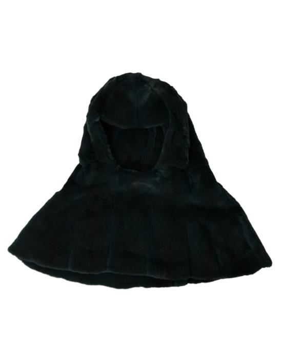  돌체앤가바나 바라클라바 HAT9565 BLACK - DOLCE & GABBANA