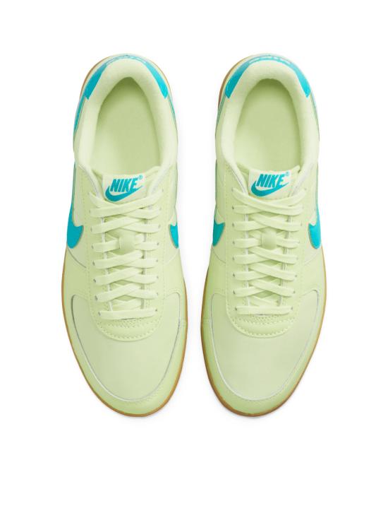  나이키 스니커즈 HM5685700 MULTICOLOR - NIKE