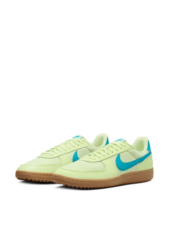  나이키 스니커즈 HM5685700 MULTICOLOR
