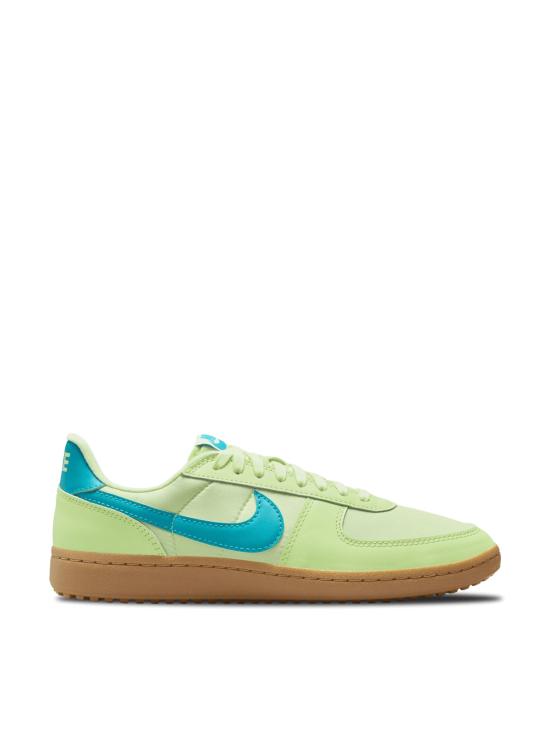  나이키 스니커즈 HM5685700 MULTICOLOR - NIKE
