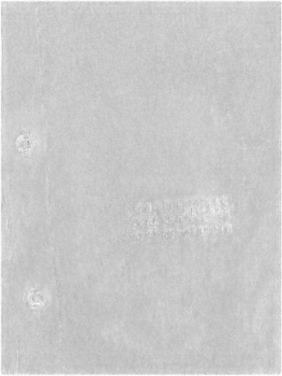 25FW MM6 메종마르지엘라 셔츠 MM323122BM WHITE - MM6 MAISON MARGIELA