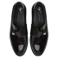  쥬세페자노티 스니커즈 - GIUSEPPE ZANOTTI