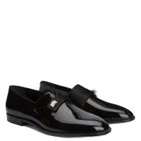  쥬세페자노티 스니커즈 - GIUSEPPE ZANOTTI