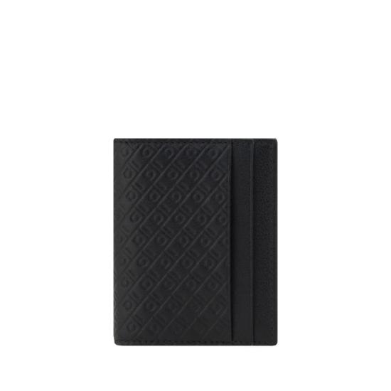26FW 살바토레 페라가모 남성지갑 FE780074001BB BLACK