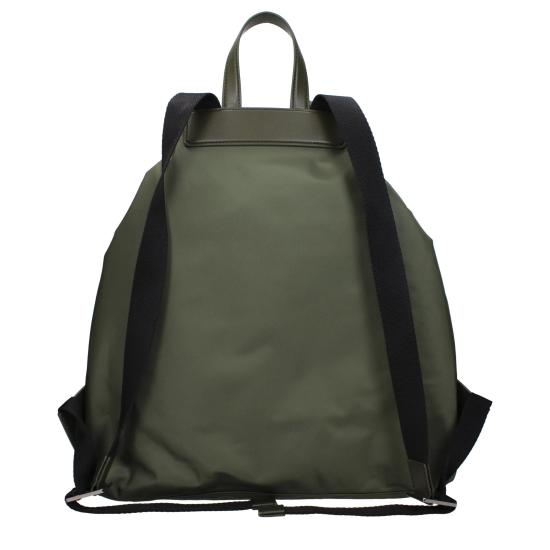  돌체앤가바나 토트백 DO15289176359177BT GREEN - DOLCE & GABBANA