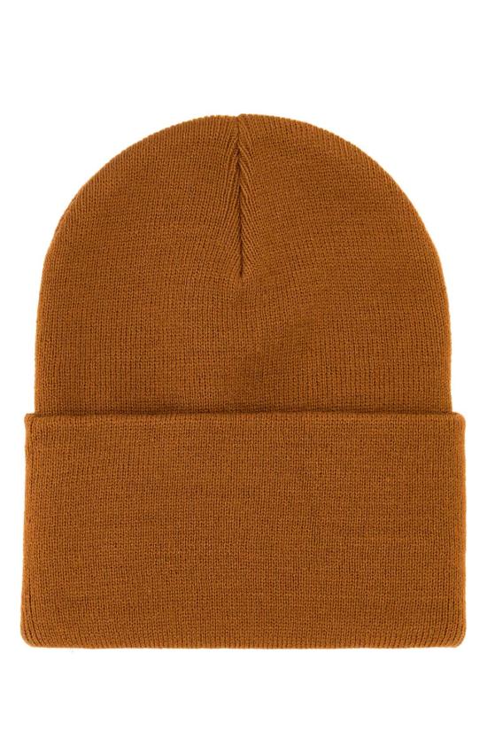  칼하트 WIP 비니 I020222 2LWXX ORANGE - CARHARTT WIP
