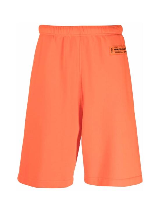  헤론 프레스톤 숏팬츠 HMCI007C99JER0012200 ORANGE - HERON PRESTON