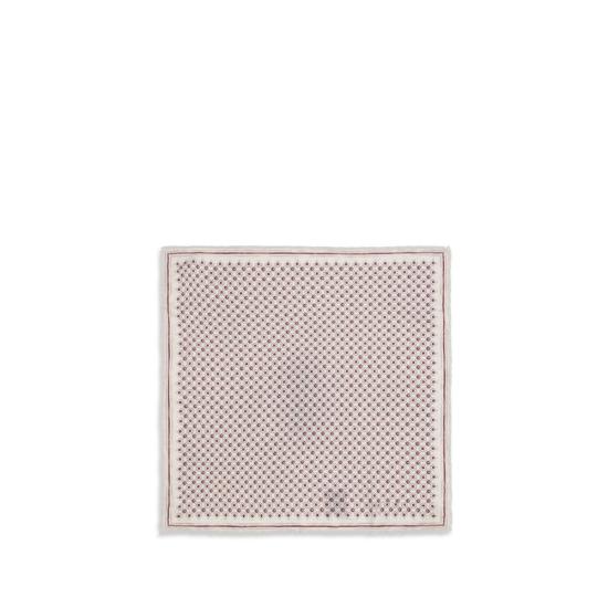 26SS 브루넬로 쿠치넬리 액세서리 BRMX8660091C003BB MULTICOLOR - BRUNELLO CUCINELLI