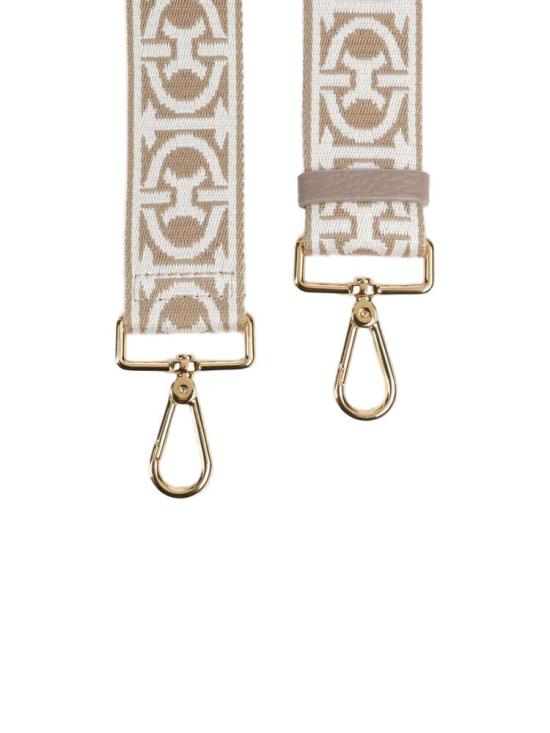  코치넬리 가죽소품 E3 M20 68 25 21 316 ONESIZE Coccinelle BEIGE