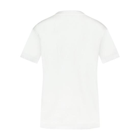 25FW 코페르니 탑 CONFIG COP024018 WHITE