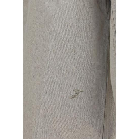 26SS 자크뮈스 셔츠 JASHW00565AD00044130BB BEIGE - JACQUEMUS
