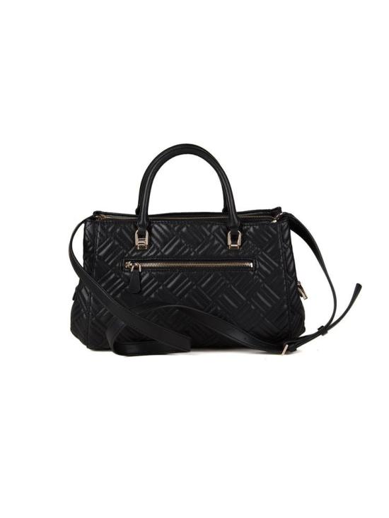  게스 토트백 HWQG99 21060 BLA ONESIZE Guess BLACK