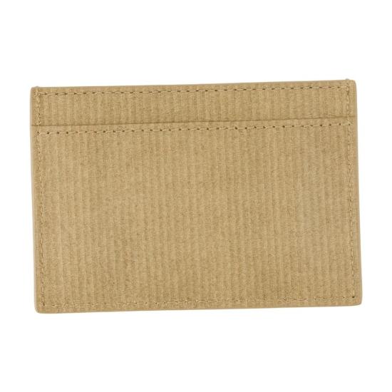 25FW 겐조 명함지갑 KEN024010 BEIGE