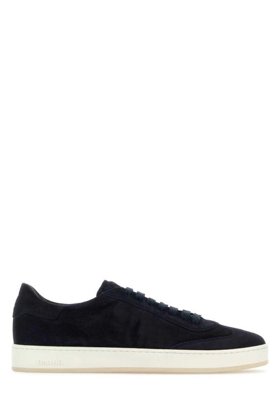  처치스 스니커즈 EEG077FG000009VJ F0ABM NAVY