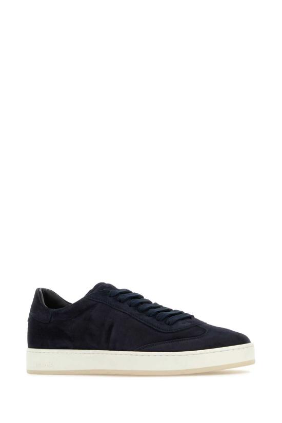  처치스 스니커즈 EEG077FG000009VJ F0ABM NAVY - CHURCHS