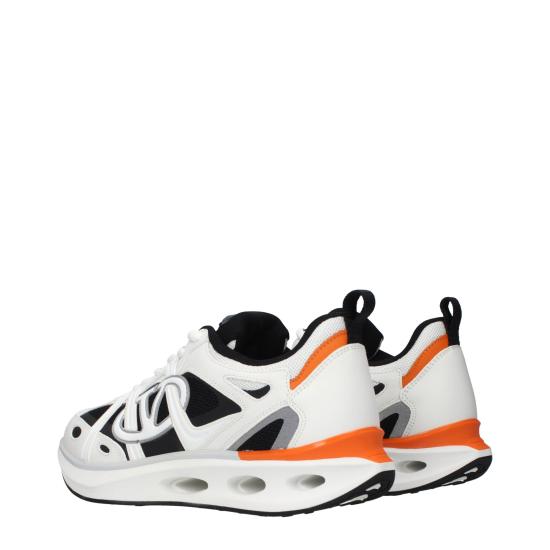  발렌티노 가라바니 스니커즈 VA15432347844873BT WHITE - VALENTINO GARAVANI