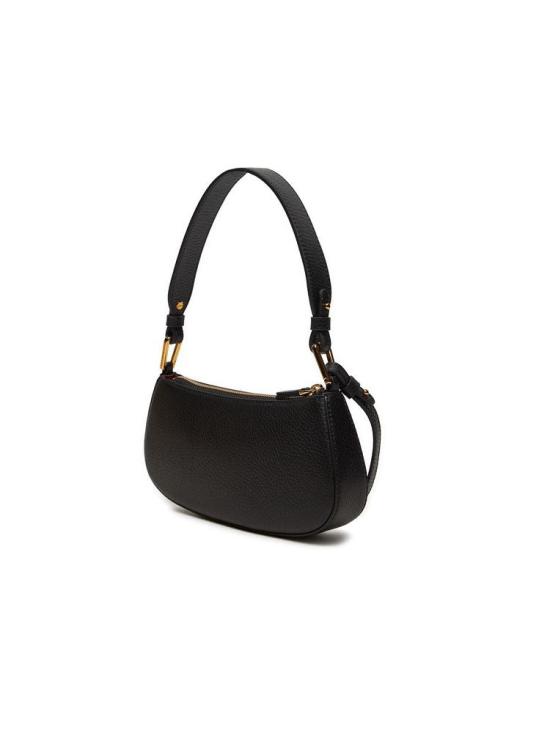  코치넬리 숄더백 E5 MRF 52 01 01 001 ONESIZE Coccinelle BLACK - COCCINELLE