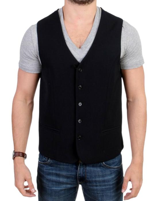  커스텀네셔널 베스트 SIG10769 BLACK