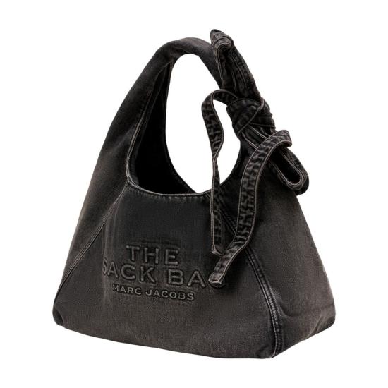 26SS 마크제이콥스 숄더백 JAC025311 BLACK - MARC JACOBS