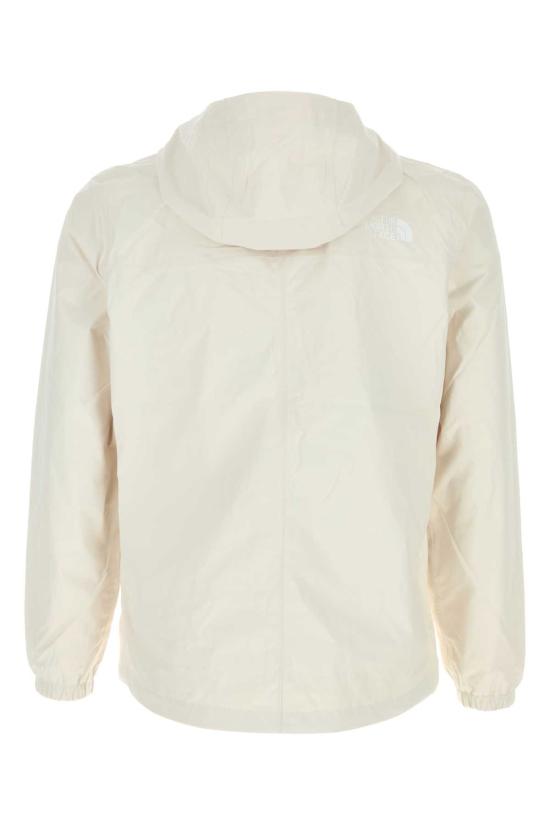 26FW 노스페이스 아우터 NF0A8BKD QLI1 White - NORTH FACE