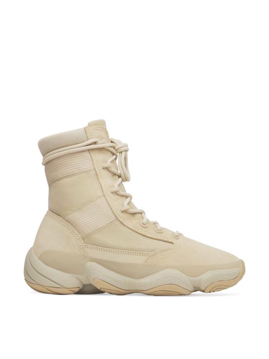 이지 부츠 IF7549 BEIGE - YEEZY