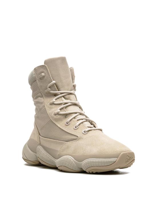  이지 부츠 IF7549 BEIGE
