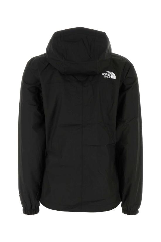 26FW 노스페이스 자켓 NF0A8BKD JK31 Black - NORTH FACE