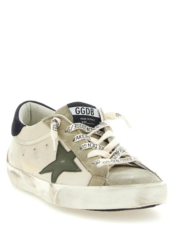  골든구스 스니커즈 GO338068BM MULTICOLOR - GOLDEN GOOSE